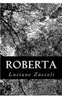 Roberta
