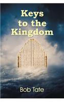 Keys to the Kingdom