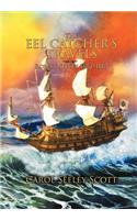 Eel Catcher's Travels