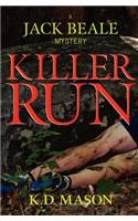 Killer Run