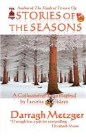 Stories of the Seasons