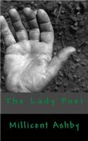 The Lady Poet