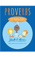 Proverbs for Young People