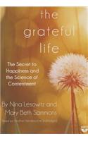 Grateful Life