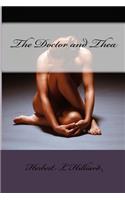 Doctor and Thea