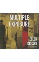 Multiple Exposure Lib/E
