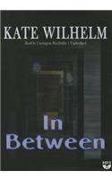 In Between