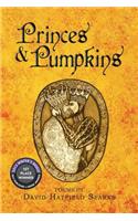 Princes & Pumpkins