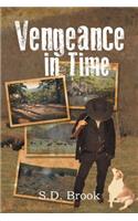 Vengeance in Time