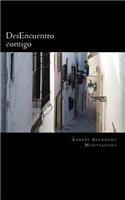 DesEncuentro contigo