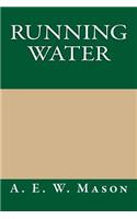 Running Water