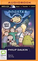 Dogstar