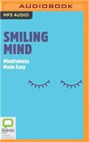 Smiling Mind