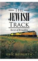 The Jewish Track