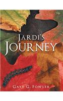 Jardi's Journey