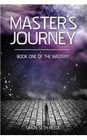 Master's Journey