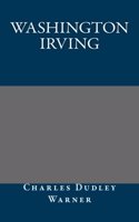Washington Irving: (English)
