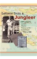 Letters from a Jungleer