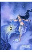The Star Bearer Belly Dance Journal