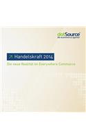 Handelskraft 2014