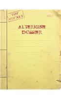 Alterkine