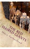 Red-Haired Giants