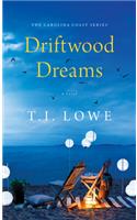 Driftwood Dreams