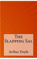 Slapping Sal