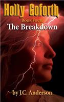 Breakdown
