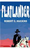 Flatlander: (English)