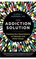 Addiction Solution