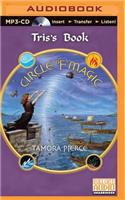 Tris's Book