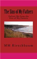 Sins of My Fathers