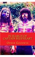 In Search of Captain Beefheart