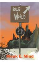 Bug World