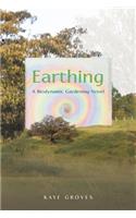 Earthing