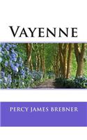 Vayenne
