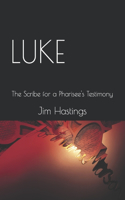 Luke