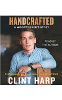 Handcrafted