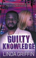 Guilty Knowledge