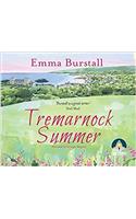 Tremarnock Summer: Tremarnock, Book 3