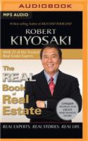 Real Book of Real Estate