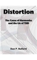 Distortion