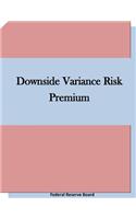 Downside Variance Risk Premium