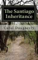 Santiago Inheritance