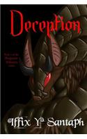 Deception