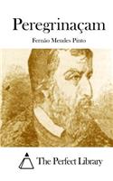Peregrinaçam