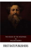 House of the Wolfings