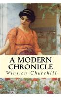 A Modern Chronicle