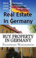 Buy Property in Germany